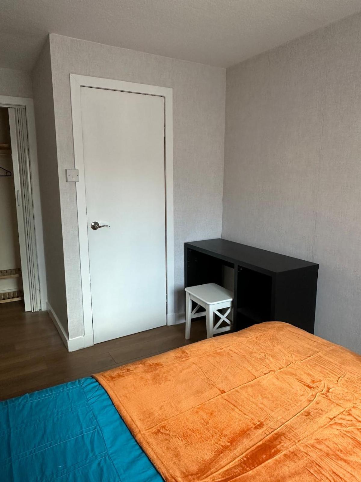 Royal Mile Escape-free Parking * Edimburgo